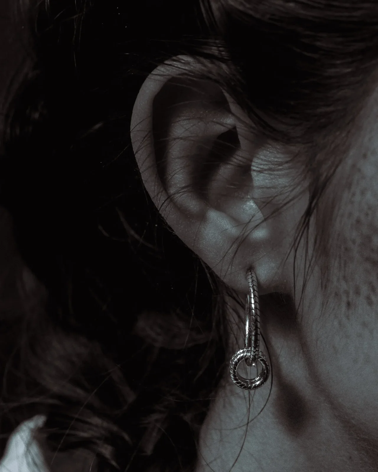 product photography by JRMGraphy